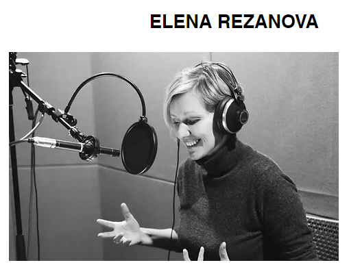 [Елена Резанова] Как сохранять мотивацию и силу на_0.png